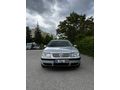 Volkswagen Bora 1.6 Bakımlı