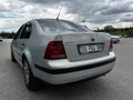 Volkswagen Bora 1.6 Bakımlı