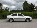 Volkswagen Bora 1.6 Bakımlı