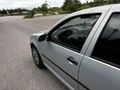 Volkswagen Bora 1.6 Bakımlı