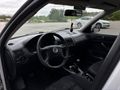 Volkswagen Bora 1.6 Bakımlı