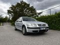 Volkswagen Bora 1.6 Bakımlı