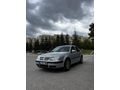 Volkswagen Bora 1.6 Bakımlı