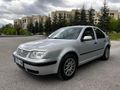 Volkswagen Bora 1.6 Bakımlı