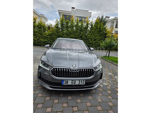 Sahibinden. 29binde Hatasız. Prestige paket