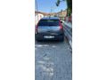 Sahibinden Citroen C4 1.6 HDi SX 2007 Model 