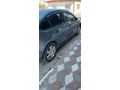 Sahibinden Citroen C4 1.6 HDi SX 2007 Model 