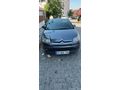 Sahibinden Citroen C4 1.6 HDi SX 2007 Model 