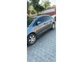 Sahibinden Citroen C4 1.6 HDi SX 2007 Model 