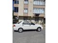 Sahibinden Fiat Albea Sole 1.4 Fire Dynamic 2011 Model