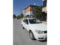Sahibinden Fiat Albea Sole 1.4 Fire Dynamic 2011 Model