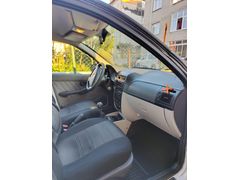 Sahibinden Fiat Albea Sole 1.4 Fire Dynamic 2011 Model