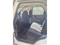 Sahibinden Fiat Albea Sole 1.4 Fire Dynamic 2011 Model