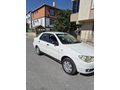 Sahibinden Fiat Albea Sole 1.4 Fire Dynamic 2011 Model