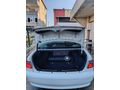 Sahibinden Fiat Albea Sole 1.4 Fire Dynamic 2011 Model