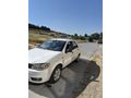 Sahibinden Fiat Albea Sole 1.4 Fire Dynamic 2011 Model