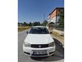 Sahibinden Fiat Albea Sole 1.4 Fire Dynamic 2011 Model