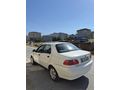 Sahibinden Fiat Albea Sole 1.4 Fire Dynamic 2011 Model