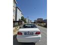 Sahibinden Fiat Albea Sole 1.4 Fire Dynamic 2011 Model