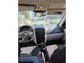 Sahibinden Fiat Albea Sole 1.4 Fire Dynamic 2011 Model