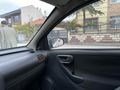 Sahibinden Opel Corsa 1.3 CDTI Cosmo 2005 Model 