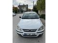 Sahibinden Opel Corsa 1.3 CDTI Cosmo 2005 Model 