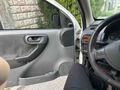 Sahibinden Opel Corsa 1.3 CDTI Cosmo 2005 Model 