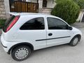 Sahibinden Opel Corsa 1.3 CDTI Cosmo 2005 Model 
