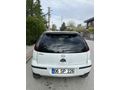 Sahibinden Opel Corsa 1.3 CDTI Cosmo 2005 Model 