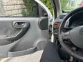 Sahibinden Opel Corsa 1.3 CDTI Cosmo 2005 Model 