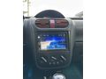 Sahibinden Opel Corsa 1.3 CDTI Cosmo 2005 Model 