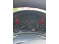 Sahibinden Opel Corsa 1.3 CDTI Cosmo 2005 Model 