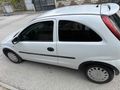 Sahibinden Opel Corsa 1.3 CDTI Cosmo 2005 Model 