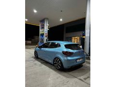 Sahibinden Renault Clio 1.0 SCe Joy 2020 Model 