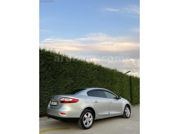 İF İPEK OTOMOTİV GÜVENCESİYLE