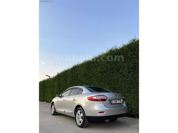 İF İPEK OTOMOTİV GÜVENCESİYLE