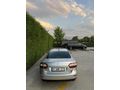 İF İPEK OTOMOTİV GÜVENCESİYLE