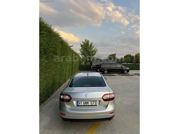 İF İPEK OTOMOTİV GÜVENCESİYLE