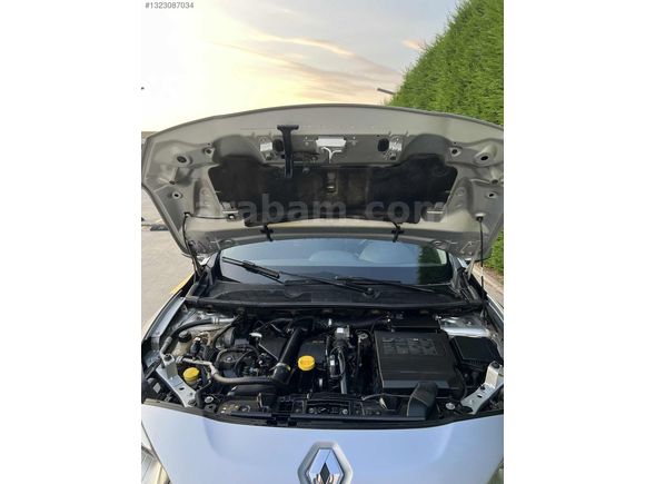 İF İPEK OTOMOTİV GÜVENCESİYLE