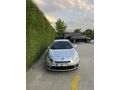 İF İPEK OTOMOTİV GÜVENCESİYLE