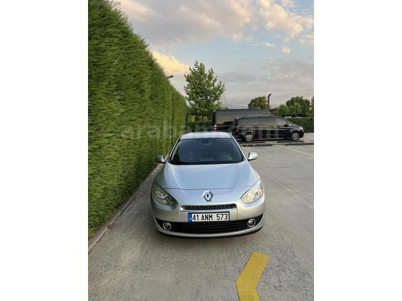 İF İPEK OTOMOTİV GÜVENCESİYLE