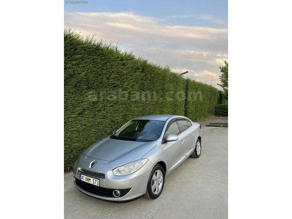 İF İPEK OTOMOTİV GÜVENCESİYLE