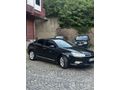 Sahibinden Citroen C5 1.6 e-HDi Executive 2012 Model  365.000 km Siyah