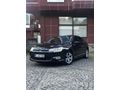 Sahibinden Citroen C5 1.6 e-HDi Executive 2012 Model  365.000 km Siyah