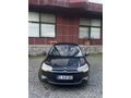 Sahibinden Citroen C5 1.6 e-HDi Executive 2012 Model  365.000 km Siyah