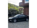 Sahibinden Citroen C5 1.6 e-HDi Executive 2012 Model  365.000 km Siyah