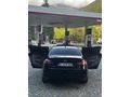 Sahibinden Citroen C5 1.6 e-HDi Executive 2012 Model  365.000 km Siyah