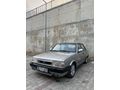 Sahibinden Tofaş Doğan 1.6 ie 2001 Model 