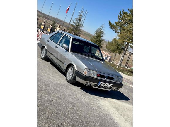 Sahibinden Tofaş Doğan 1.6 ie 2001 Model 