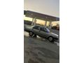 Sahibinden Tofaş Doğan 1.6 ie 2001 Model 